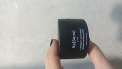 Re[Sens] A-Redensity Matt Cream 50 ml Матуючий крем для чутливої шкіри — Фото 3