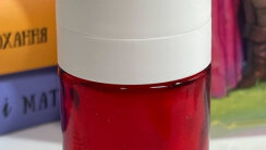 Theramid AZID 15% Azelaic Acid Treatment 30ml Серум з азелаіновою кислотою — Фото 9