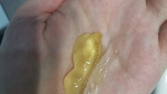 Dr. Medion Spaoxy Dualgel 100g Двухфазная гелевая маска (карбокситерапии) — Фото 7