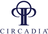 Circadia