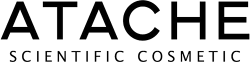 Atache