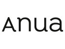 Franceup — Интернет-магазин профессиональной космецевтики — Фото 15