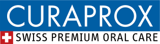 Franceup — Интернет-магазин профессиональной космецевтики — Фото 33