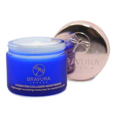 Needly pH Balancing Rich Cream 50 ml Інтенсивний зволожуючий крем з екстрактом гриба Альбатрелус — Фото 13