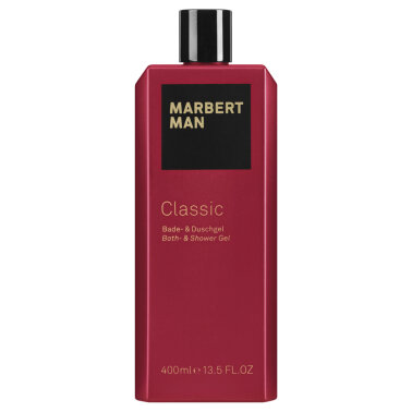 Marbert