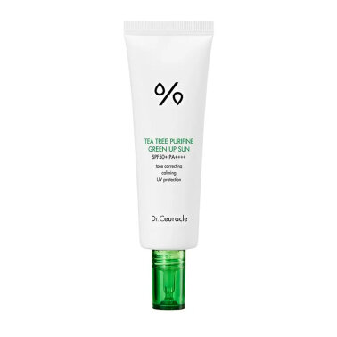 HydroPeptide Solar Defence Non-Tinted 50ml Сонцезахисний крем без тону — Фото 13