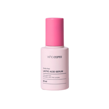 Bravura Lactic Acid 10% Peel 30ml Пилинг с молочной кислотой — Фото 7