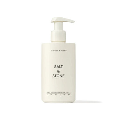 La Sultane De Saba Body Lotion Fleur D&#039;Oranger 200ml Молочко для тела KFO — Фото 6
