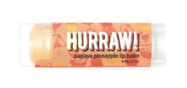 Pure Paw Paw Watermelon з ароматом &quot;Кавунова жуйка&quot; 15g Відновлюючий бальзам для губ — Фото 6