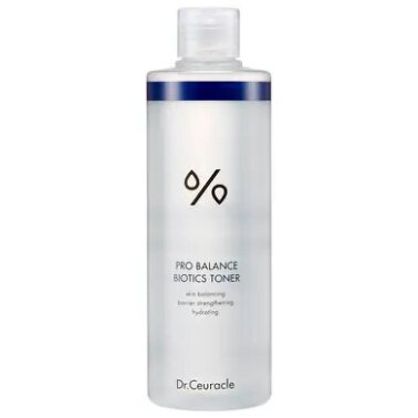 Medik8 Daily Refresh Balancing Toner 150ml Увлажняющий тоник — Фото 14
