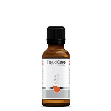 HoliFrog Halo AHA + BHA Evening Serum 30ml Ночная сыворотка с кислотами — Фото 15