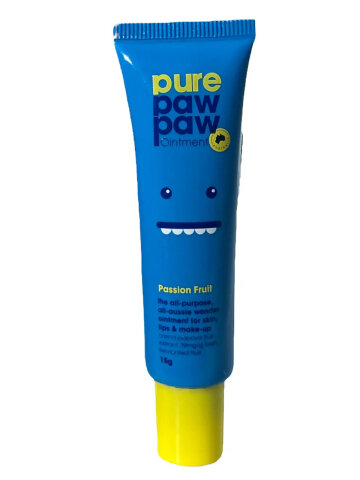 Pure Paw Paw — Фото 3