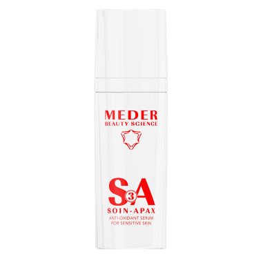 Meder Beauty Science — Фото 10