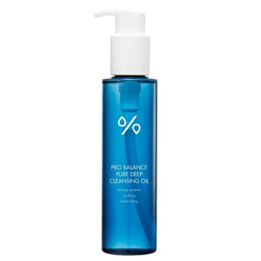 Atache Essentielle Total Make up Remover Gel 115ml Гель для снятия макияжа для всех типов кожи — Фото 8