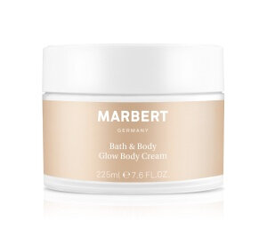 Marbert Superfruit Shover cream 400ml Крем для душу Суперфрукт — Фото 6