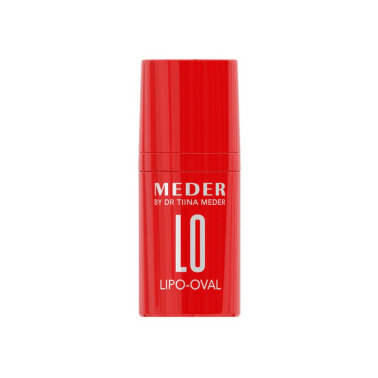 Meder Beauty Science — Фото 1