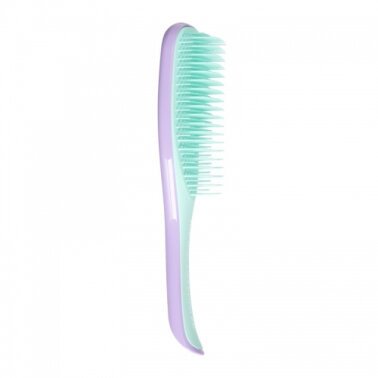 Резинка-браслет для волос invisibobble SLIM Vanity Fairy — Фото 10