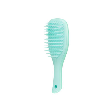 Щетка для волос Tangle Teezer The Wet Detangler Mini Digital Lavender — Фото 10
