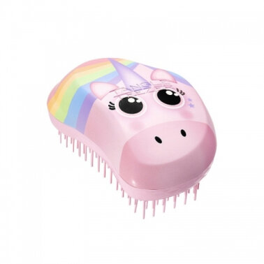 Резинка-браслет для волос invisibobble KIDS Magic Rainbow — Фото 10