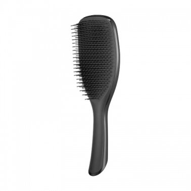 Щетка Tangle Teezer Compact Styler Rose Gold Ivory — Фото 9