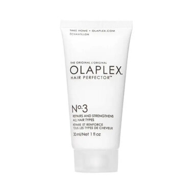 Olaplex — Фото 4
