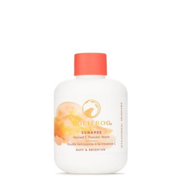 Instytutum Triple-Action Resurfacing Peel 20ml МІНІАТЮРА Пілінг для обличчя потрійної дії — Фото 7