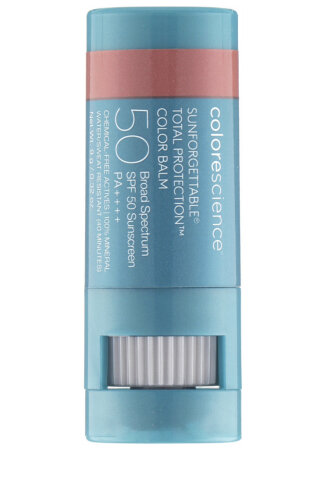 Colorescience — Фото 8