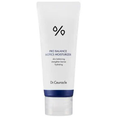 Dr.ceuracle Pro Balance Biotics Toner 300 ml Тонер с пробиотиками — Фото 14