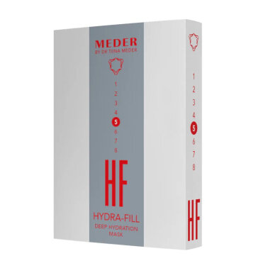 HydroPeptide Rejuvenating Mask 30 ml Маска заспокійлива — Фото 13