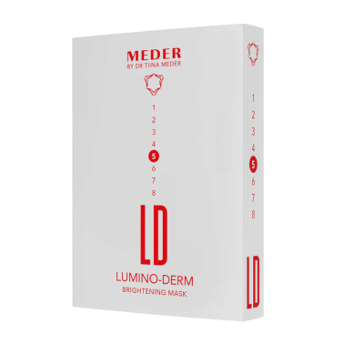 Meder Beauty Science — Фото 10