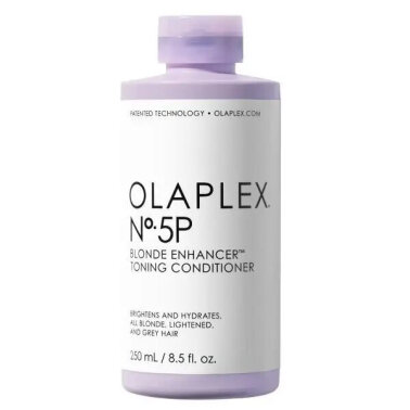 Olaplex — Фото 11