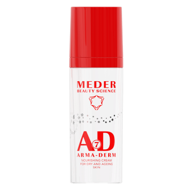 Meder Beauty Science — Фото 8
