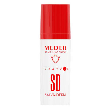 Meder Beauty Science — Фото 11