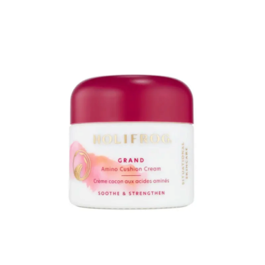 HoliFrog Halo AHA + BHA Evening Serum 30ml Ночная сыворотка с кислотами — Фото 13
