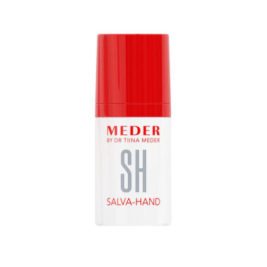 Marbert Profutura Hands Hand Cream for Pigmentation Marks and Age Spots 75 ml Антивозрастной крем для рук против пигментации — Фото 8