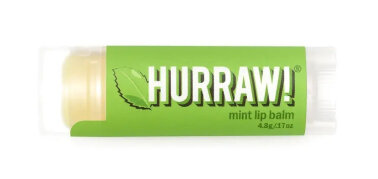 Hurraw! — Фото 2