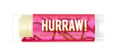 Hurraw! — Фото 1