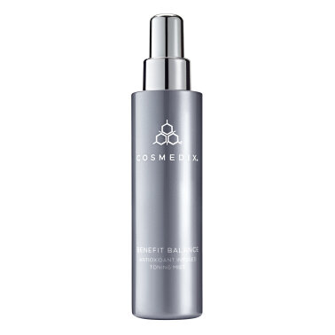 Instytutum Flawless Hydra Mist 100ml Увлажняющий спрей-мист — Фото 12