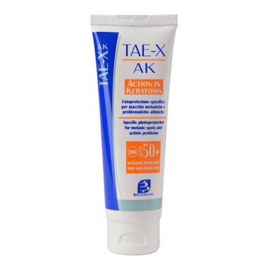 Transparent Lab Adult Acne Treatment 30 ml Ночное средство от прыщей — Фото 7