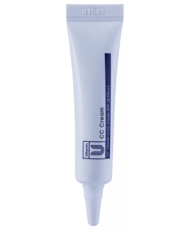 Travel size