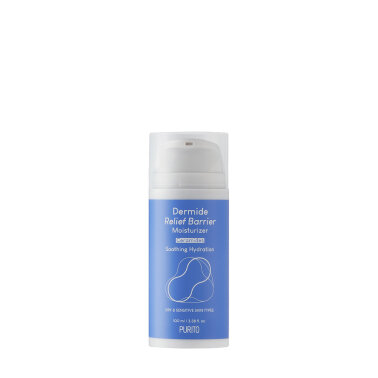 Bravura London Collagen Moisturising Crem 50ml Зволожуючий крем з колагеном — Фото 6