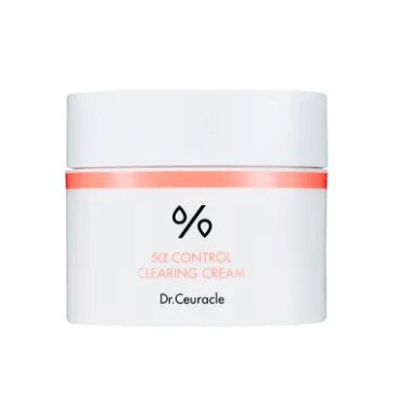 Institut Esthederm Intensive Propolis+ Ferulic Acid Cream 50ml Крем на основі прополісу + Ферулова кислота — Фото 9