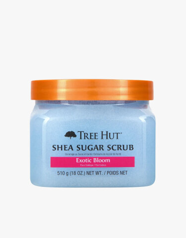 La Sultane De Saba Silk Protein Scrub Ayurvedique 200 ml Скраб для тіла шовковий Аюрведичний — Фото 9