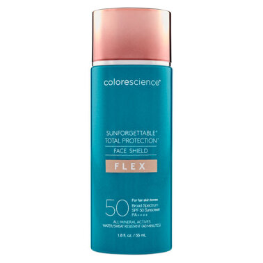 Colorescience — Фото 1