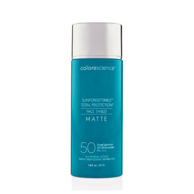 Colorescience — Фото 2