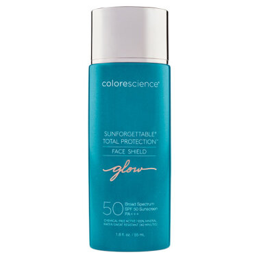 Colorescience — Фото 5