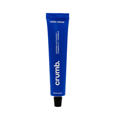 Needly Sensory Hand Cream Dreamy Desert 30ml Крем для рук — Фото 9