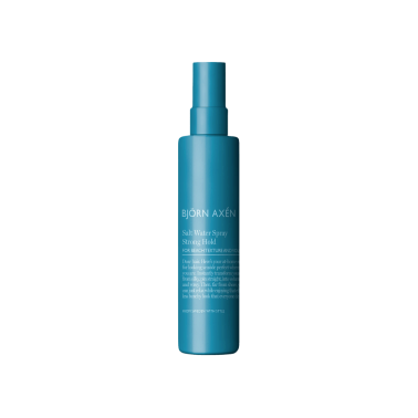 Bjorn Axen Dry Shampoo Green Apple 150 ml Сухий шампунь &quot;Зелене Яблуко&quot; — Фото 5