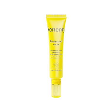 Dr.ceuracle Hyal Reyouth Moist Sun SPF 50 / PA++++ 50ml Зволожуючий сонцезахисний крем — Фото 15