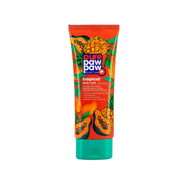Pure Paw Paw — Фото 1